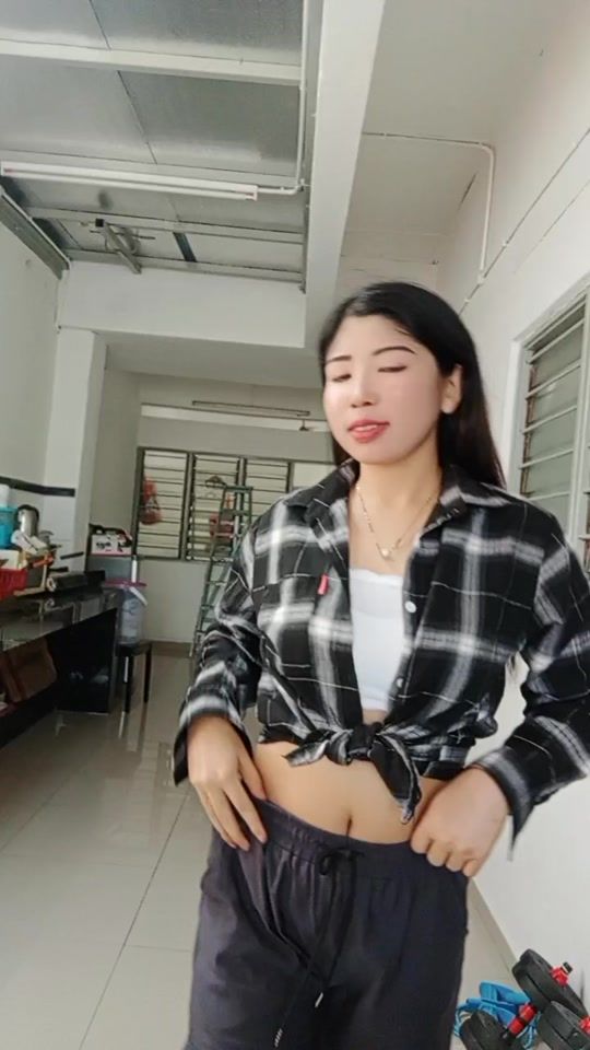 TikTok video thumbnail by san.san.soe0