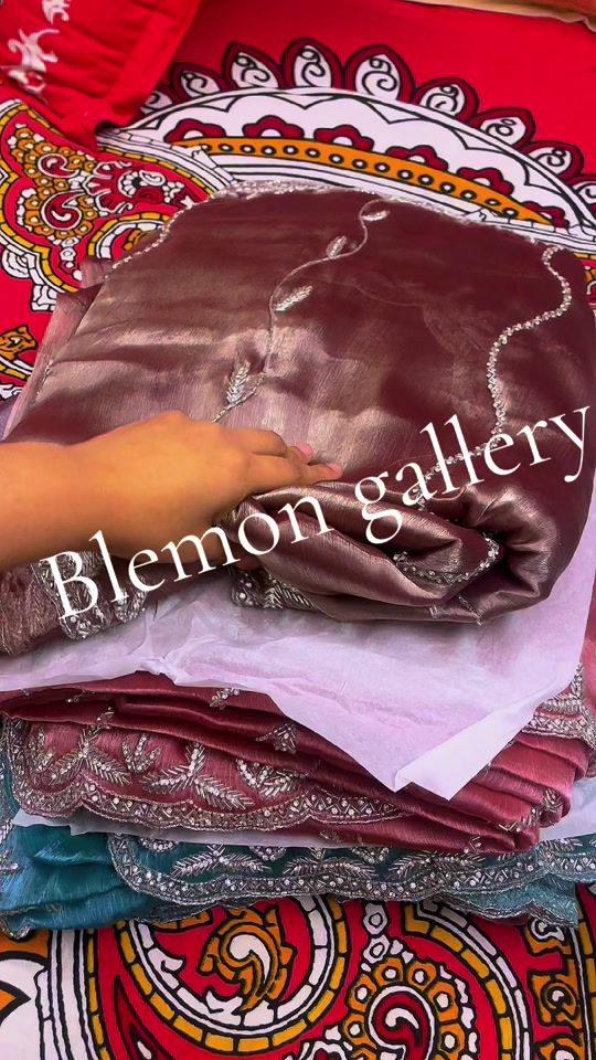 TikTok video thumbnail by 0bblemon