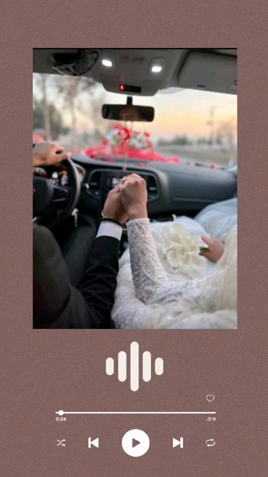 TikTok video thumbnail by 1a___36