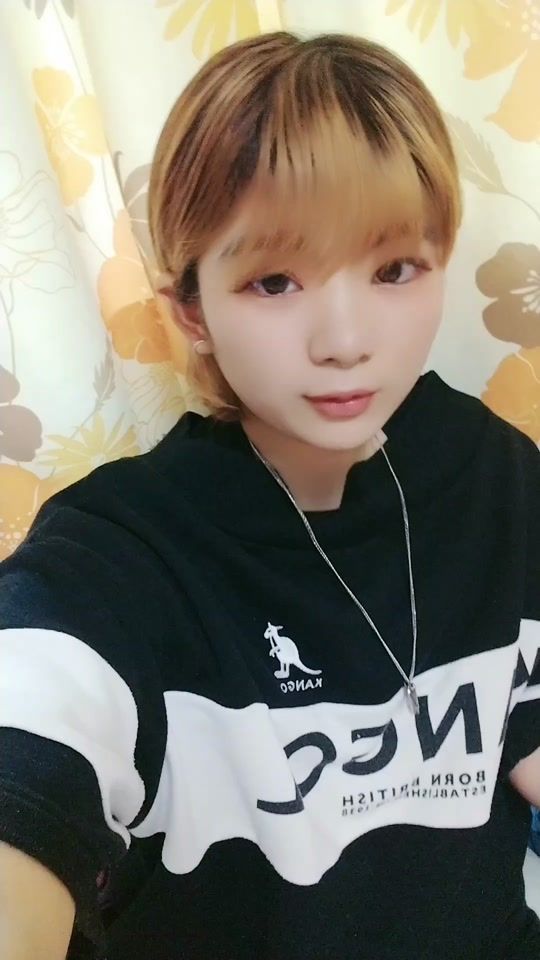 TikTok video thumbnail by kae09de08