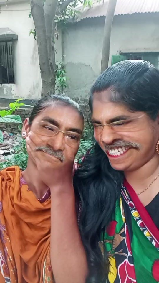 TikTok video thumbnail by user4043570036632