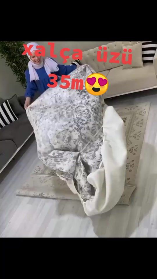TikTok video thumbnail by _mf_shopping