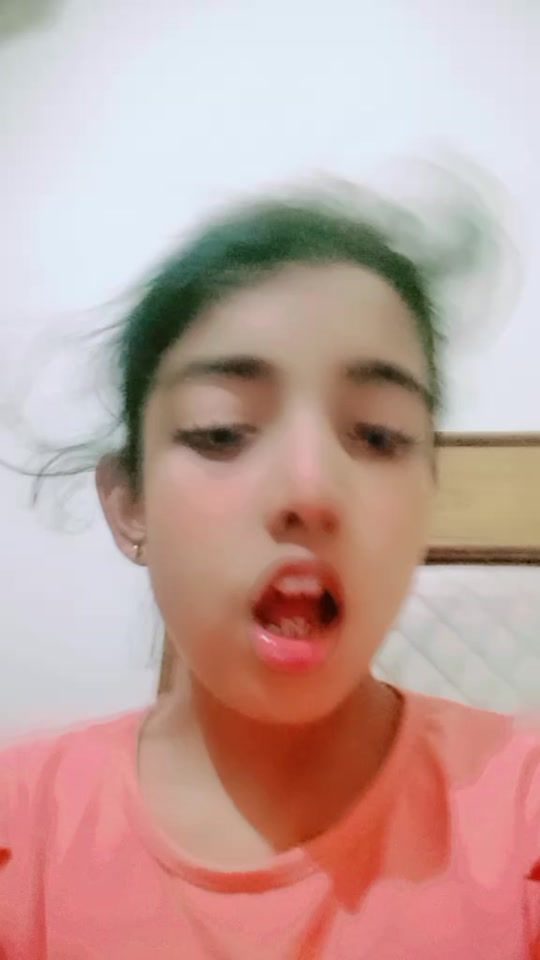 TikTok video thumbnail by feemankhan_90