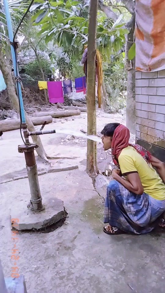 TikTok video thumbnail by razusarkar935