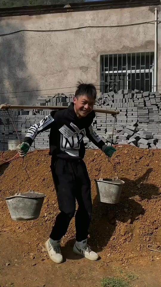 TikTok video thumbnail by wpgo7869