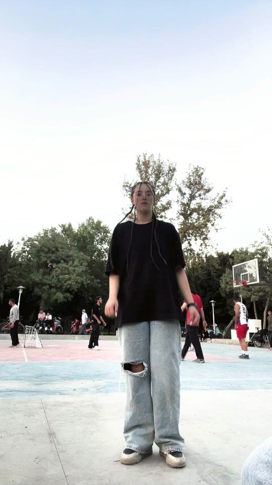 TikTok video thumbnail by hastii.m.t