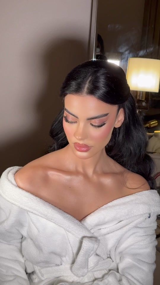 TikTok video thumbnail by madawimakeup_