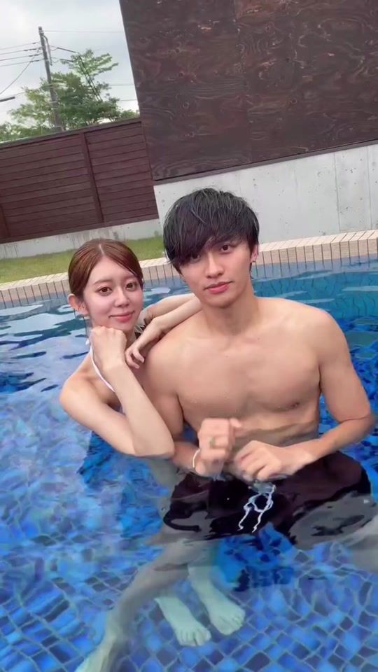 TikTok video thumbnail by shanghai.jp