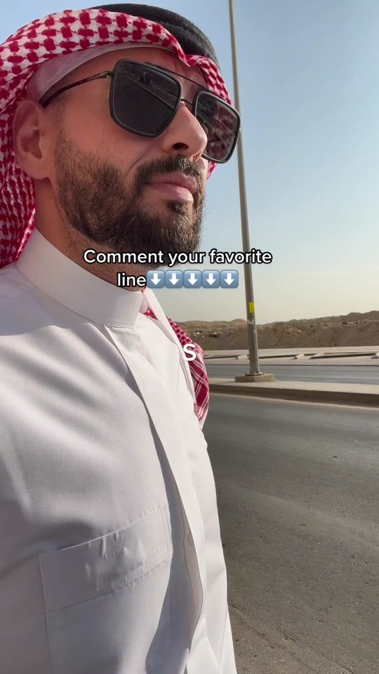 TikTok video thumbnail by zeyad_bin_tariq