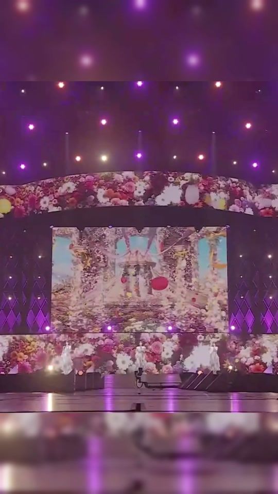TikTok video thumbnail by matsumin_0827