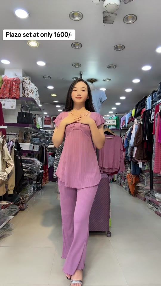 TikTok video thumbnail by snfashionwear02