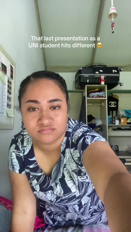 TikTok video thumbnail by kerf18