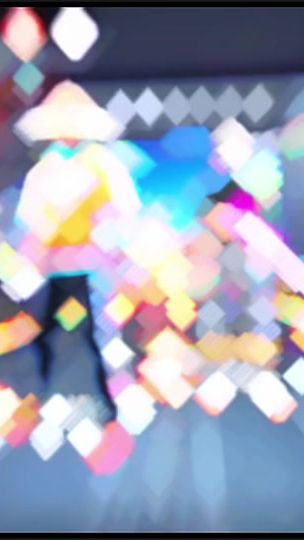 TikTok video thumbnail by user97786010869062