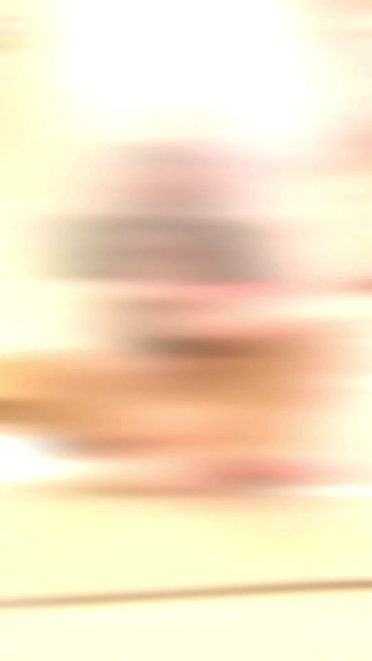 TikTok video thumbnail by nokmaleerat