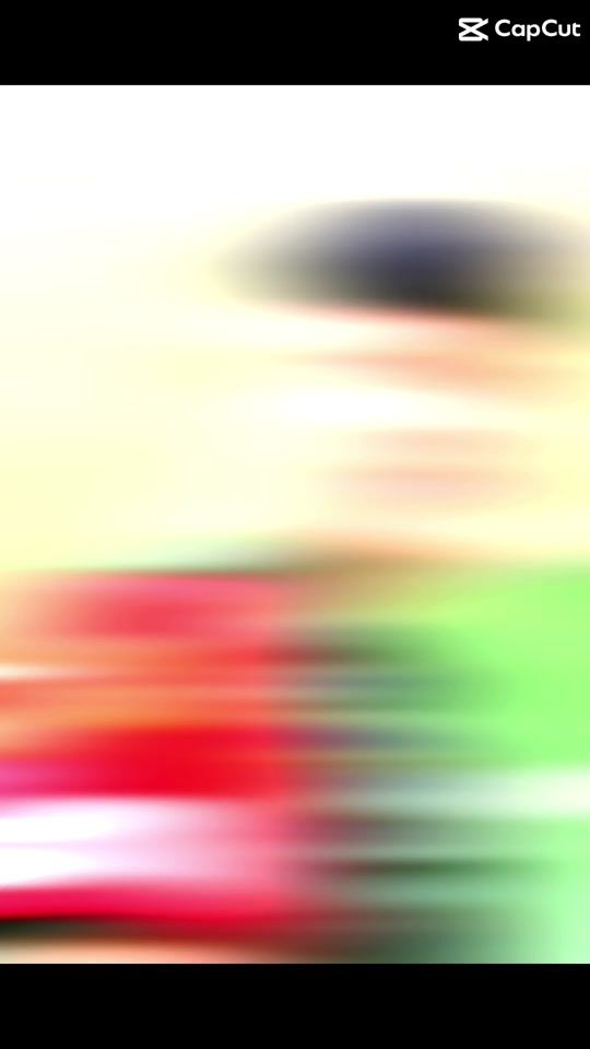 TikTok video thumbnail by nutnco1756