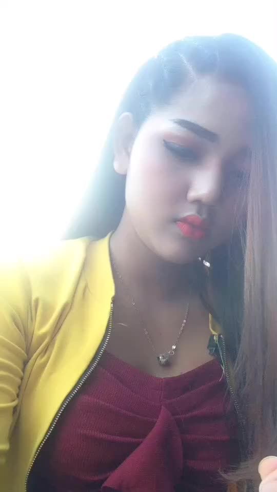 TikTok video thumbnail by 30722974633