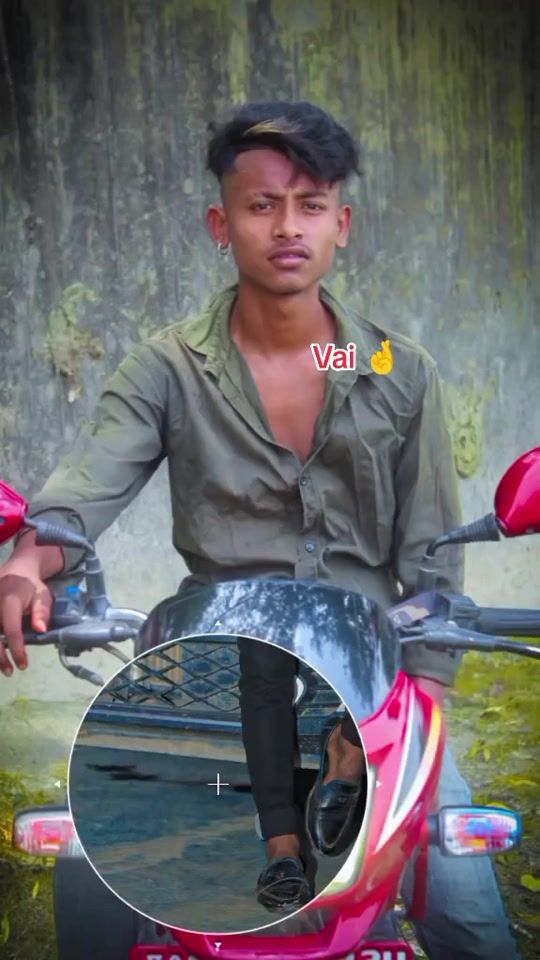 TikTok video thumbnail by suraj___bhi