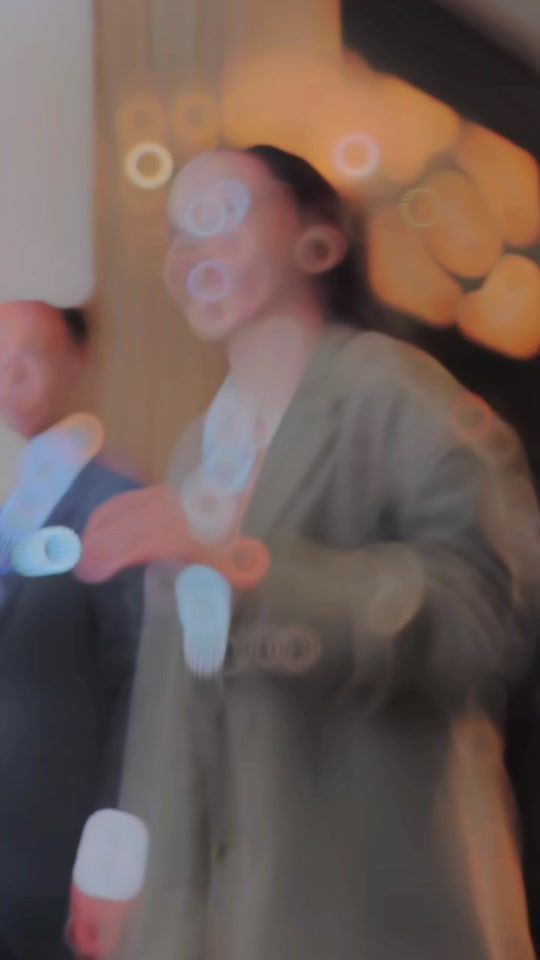 TikTok video thumbnail by hang_ne13