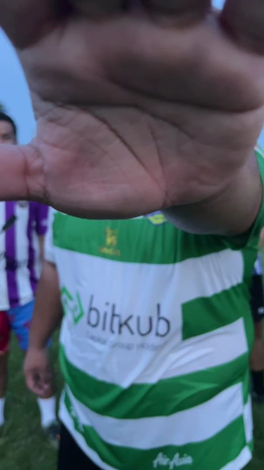 TikTok video thumbnail by bpc_9