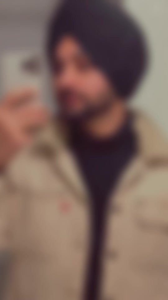 TikTok video thumbnail by narmindersandhu