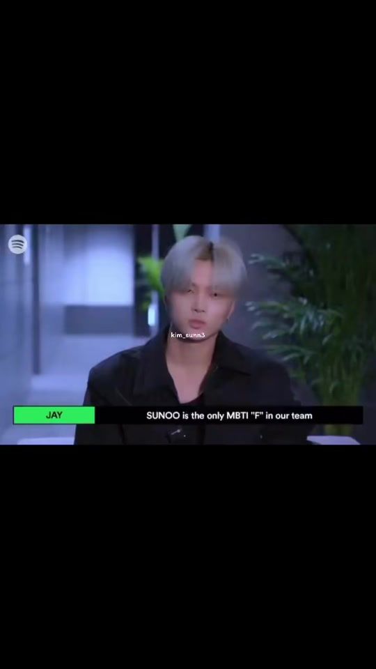 TikTok video thumbnail by kim_sunn03