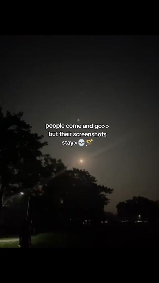 TikTok video thumbnail by _weird._.meye_