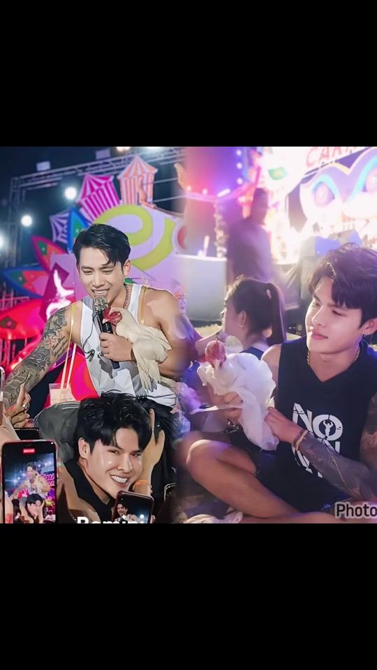 TikTok video thumbnail by arxy2023654294