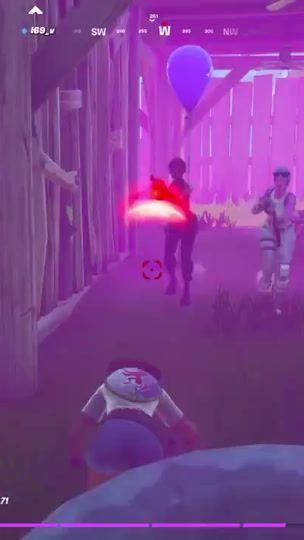 TikTok video thumbnail by rtl_9