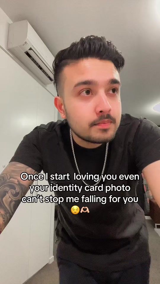 TikTok video thumbnail by prajwalrajbhatta12