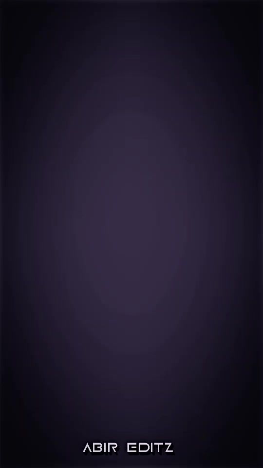 TikTok video thumbnail by arman_khan__991