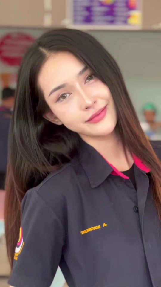 TikTok video thumbnail by __pphatsanan16