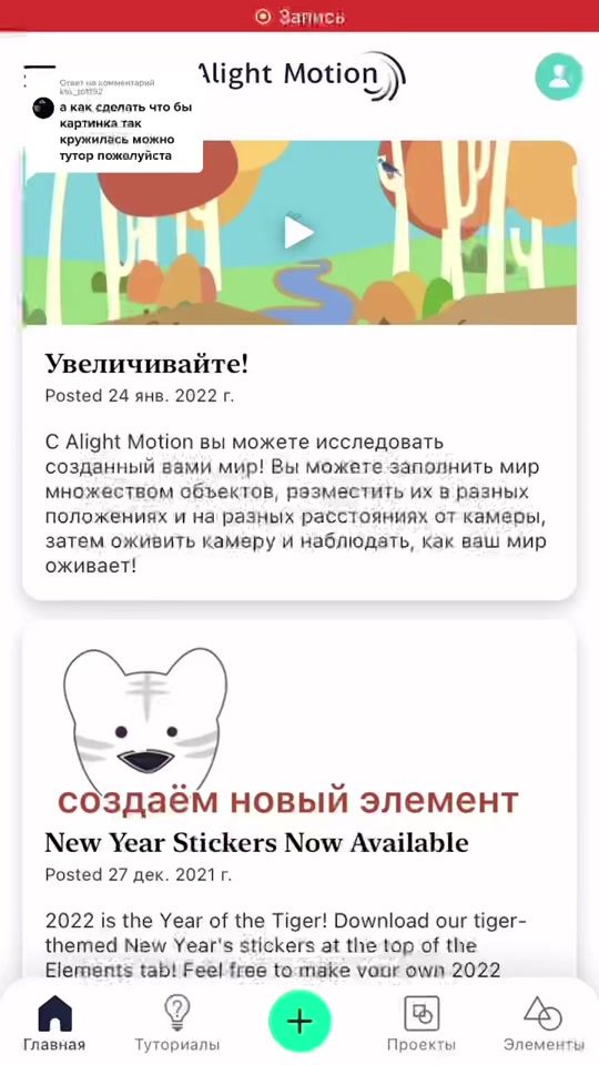 TikTok video thumbnail by litera.ture