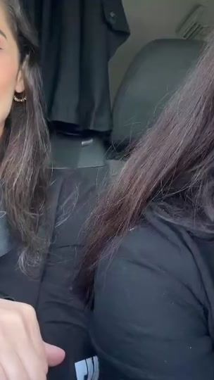 TikTok video thumbnail by ezgule