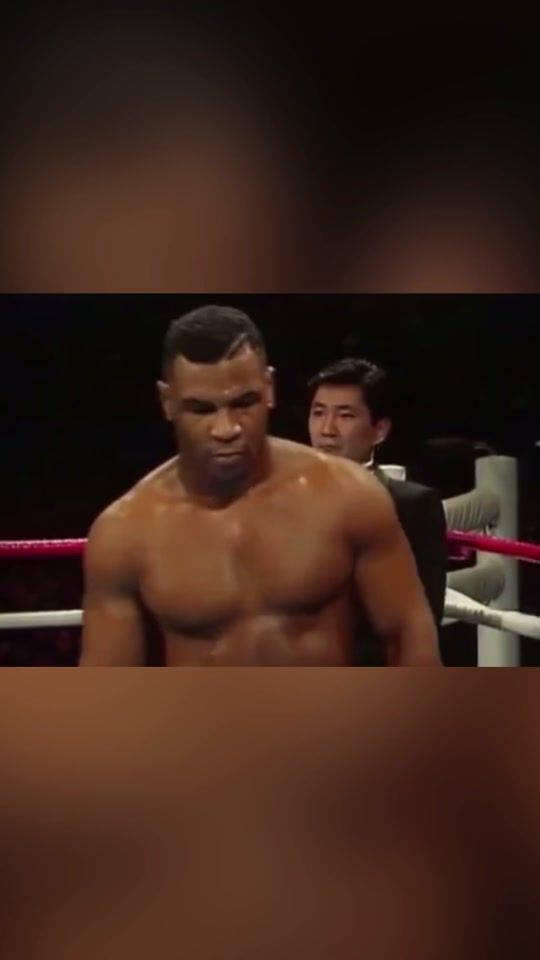 TikTok video thumbnail by tophype55