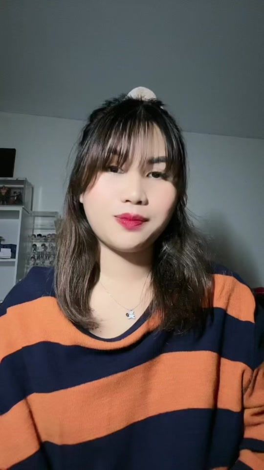 TikTok video thumbnail by palamm_95