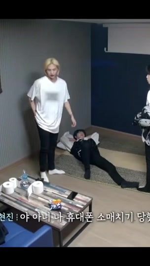 TikTok video thumbnail by ijosiihh