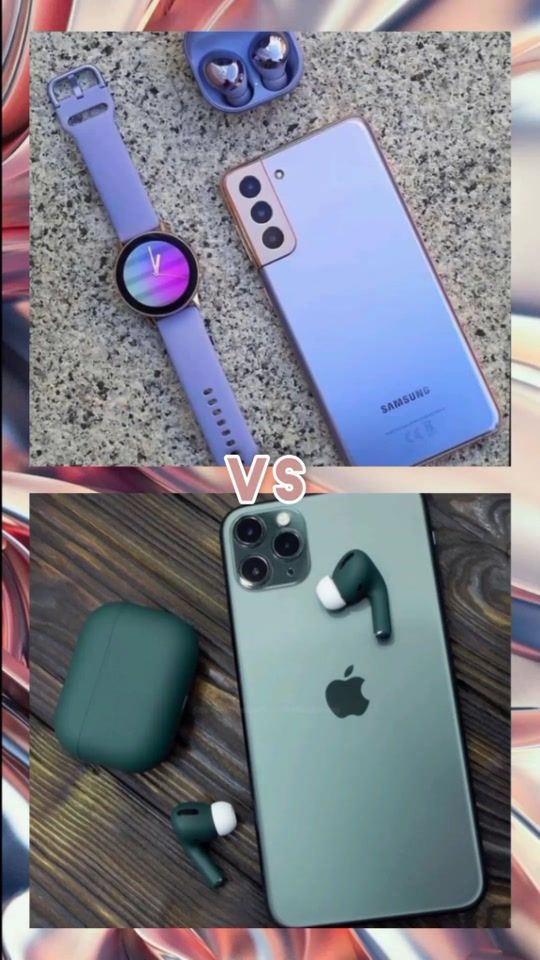 TikTok video thumbnail by bangtan.bts.3