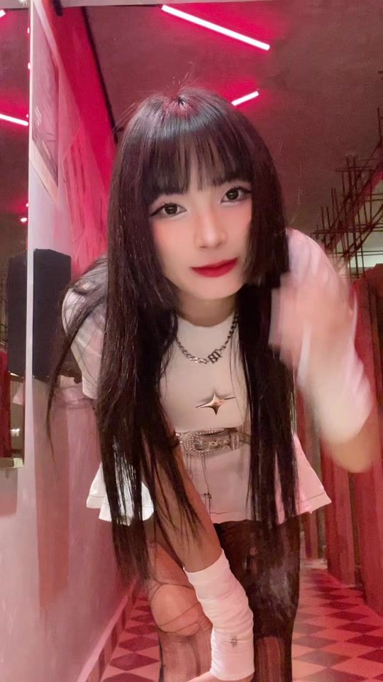 TikTok video thumbnail by juliikaa1995