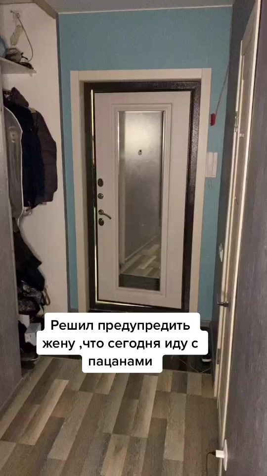 TikTok video thumbnail by artik_cool