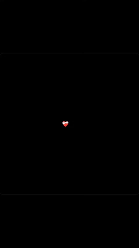 TikTok video thumbnail by darkness0771