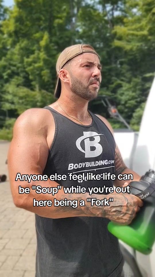 TikTok video thumbnail by _savagephysique