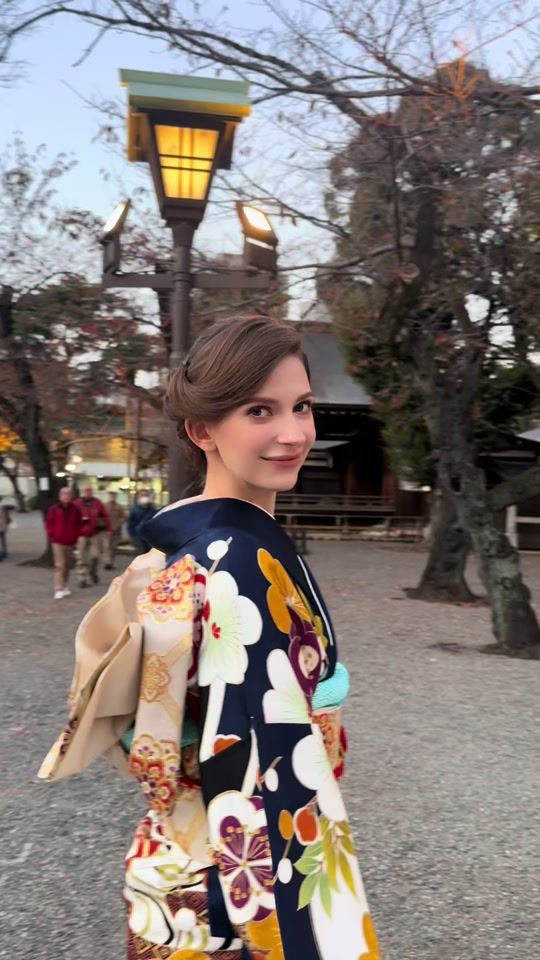 TikTok video thumbnail by 08karolina24