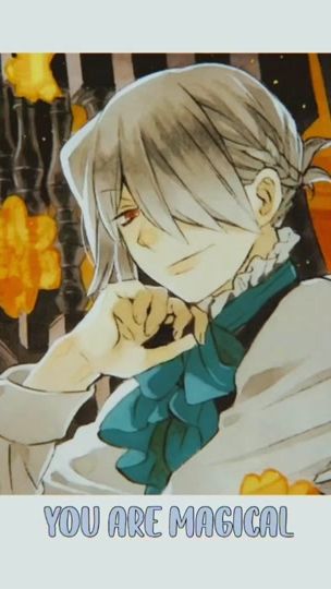 TikTok video thumbnail by wieldos