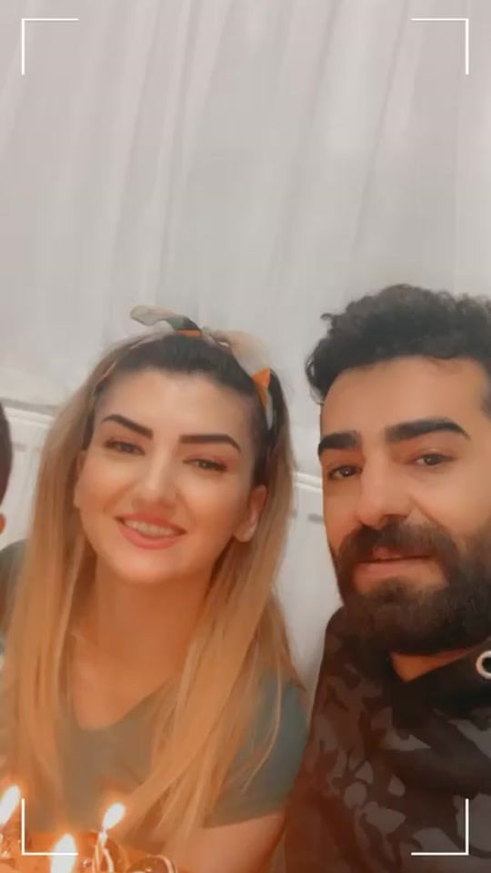 TikTok video thumbnail by hasanagin