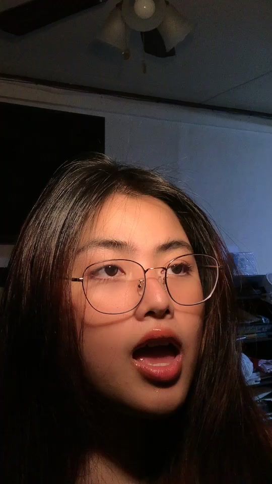 TikTok video thumbnail by ig_chlpttrsn