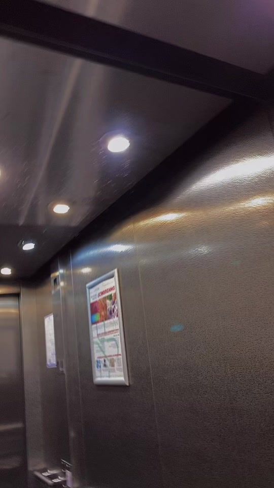 TikTok video thumbnail by _angellenzz_