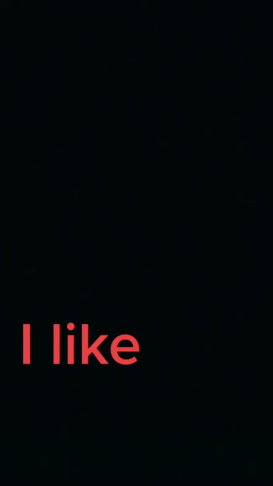 TikTok video thumbnail by hogwarts_boys_girls0
