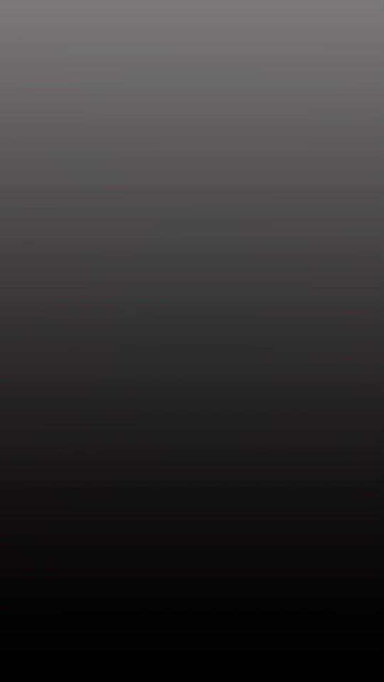 TikTok video thumbnail by jack148988