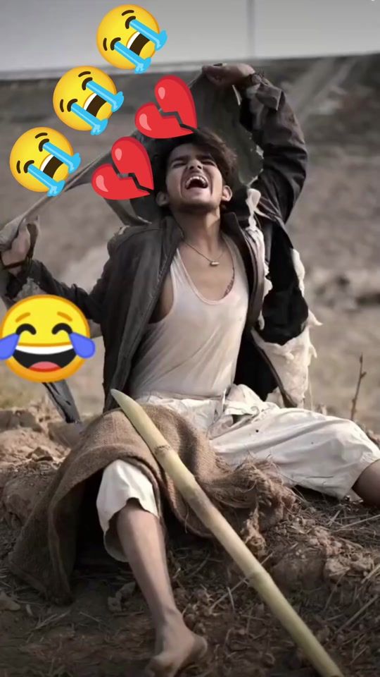 TikTok video thumbnail by lovekrishankumar9076