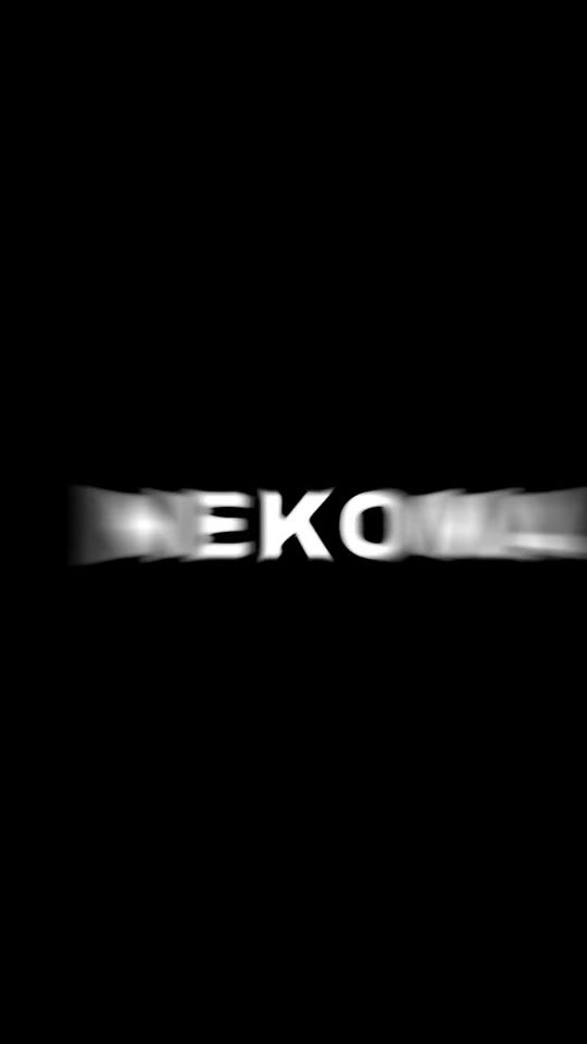TikTok video thumbnail by _sk816